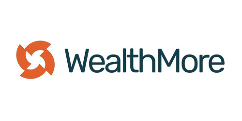 wealthmore Logo